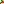 Destellos dst-760636