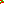 Destellos dst-760637