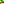 Destellos dst-760638