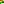 Destellos dst-760640