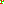 Destellos dst-7606401