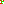 Destellos dst-7606402