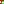 Destellos dst-7606403