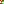 Destellos dst-7606404