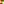 Destellos dst-7606405