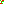 Destellos dst-7606406