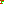 Destellos dst-7606407