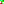 Destellos dst-7606410