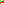 Destellos dst-760642