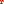 Destellos dst-7606424
