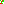 Destellos dst-7606425