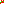 Destellos dst-760643