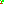 Destellos dst-7606434
