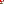 Destellos dst-7606438