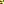 Destellos dst-7606439