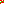 Destellos dst-760644