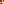 Destellos dst-7606440