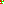 Destellos dst-7606441