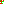 Destellos dst-7606442