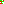 Destellos dst-7606445