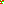 Destellos dst-7606446