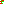 Destellos dst-7606447