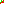 Destellos dst-760645