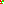 Destellos dst-7606451