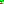 Destellos dst-7606452