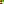 Destellos dst-7606455