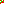 Destellos dst-760646