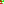 Destellos dst-7606460