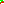 Destellos dst-760647