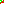 Destellos dst-760648