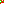Destellos dst-760649