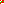 Destellos dst-760650