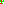 Destellos dst-7606501