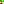 Destellos dst-7606502