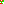 Destellos dst-7606504