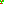 Destellos dst-7606505