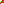Destellos dst-760651