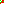 Destellos dst-760652