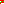 Destellos dst-760653