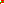 Destellos dst-760655