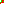 Destellos dst-760656