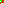 Destellos dst-760658