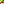 Destellos dst-760660