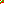 Destellos dst-760661