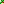 Destellos dst-760663
