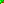 Destellos dst-760664